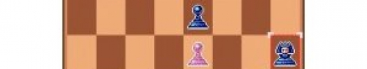 Champion Chess